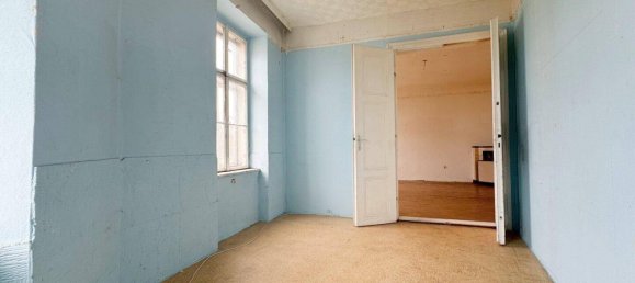 3 rooms Apartment in Wahring, Austria No. 142140 3