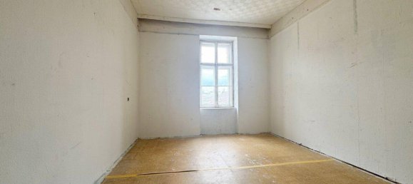 3 rooms Apartment in Wahring, Austria No. 142140 4