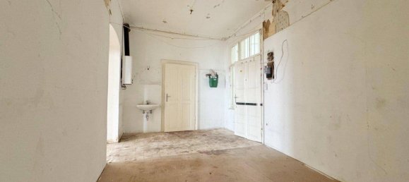 3 rooms Apartment in Wahring, Austria No. 142140 5