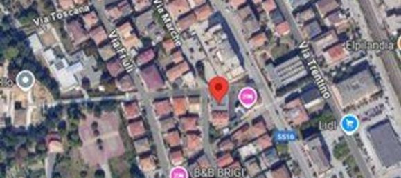 2غرفة شقة في Porto Sant'Elpidio, Italy رقم 296657 16