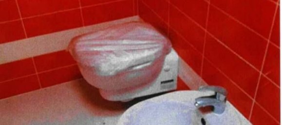 2غرفة شقة في Porto Sant'Elpidio, Italy رقم 296657 7