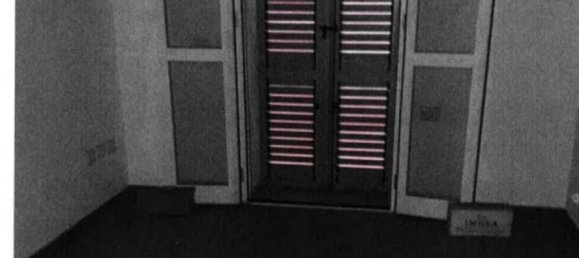 2غرفة شقة في Porto Sant'Elpidio, Italy رقم 296657 4