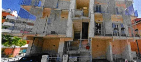 2غرفة شقة في Porto Sant'Elpidio, Italy رقم 296657 3