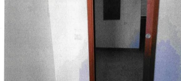 2غرفة شقة في Porto Sant'Elpidio, Italy رقم 296657 5