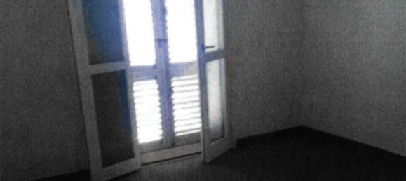 2غرفة شقة في Porto Sant'Elpidio, Italy رقم 296657 6