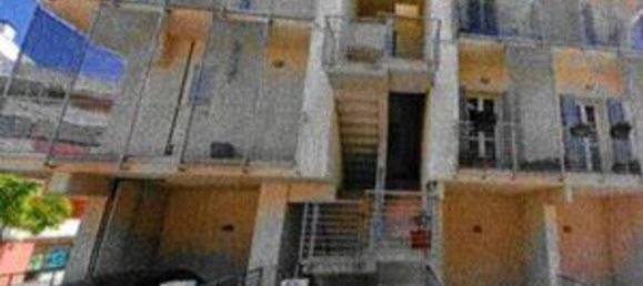 2غرفة شقة في Porto Sant'Elpidio, Italy رقم 296657 14