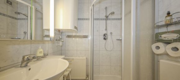 3 rooms Apartment in Kitzbuhel, Austria No. 218820 9