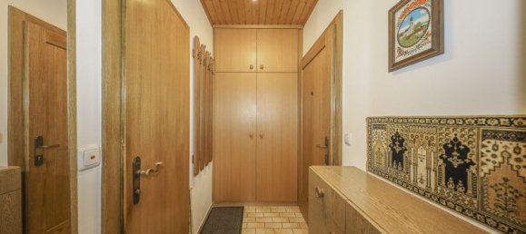 3 rooms Apartment in Kitzbuhel, Austria No. 218820 5