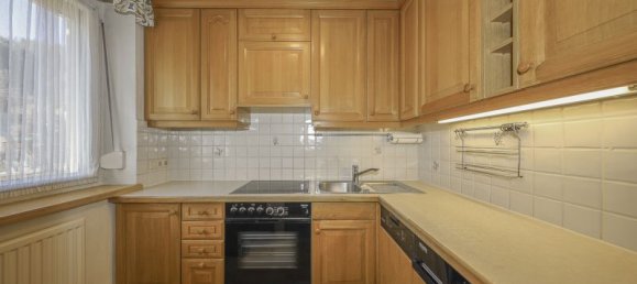 3 rooms Apartment in Kitzbuhel, Austria No. 218820 4