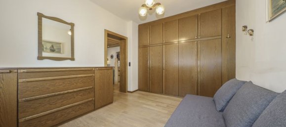 3 rooms Apartment in Kitzbuhel, Austria No. 218820 7