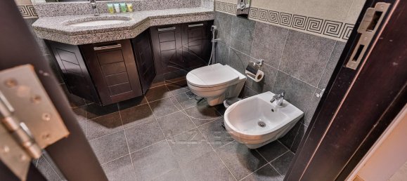 2 bedrooms Apartment in Corniche Road, UAE No. 29870 17