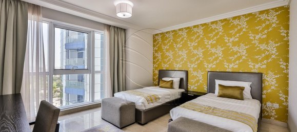 2 bedrooms Apartment in Corniche Road, UAE No. 29870 12