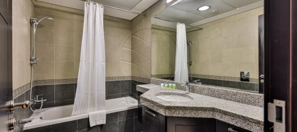 2 bedrooms Apartment in Corniche Road, UAE No. 29870 22