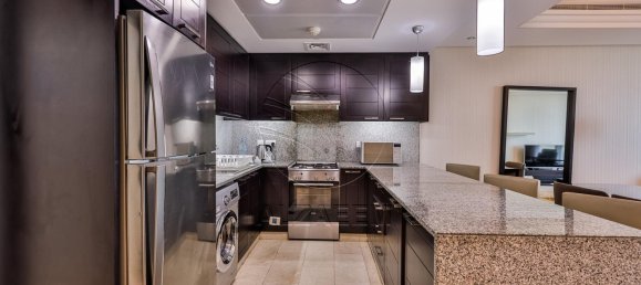 2 bedrooms Apartment in Corniche Road, UAE No. 29870 8