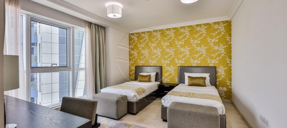 2 bedrooms Apartment in Corniche Road, UAE No. 29870 11