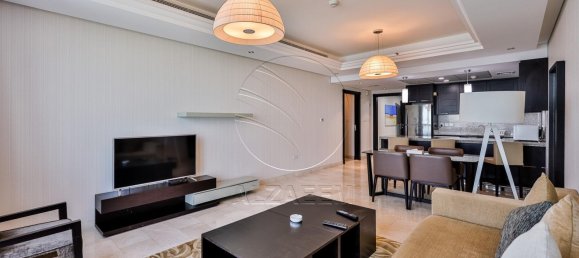 2 bedrooms Apartment in Corniche Road, UAE No. 29870 4