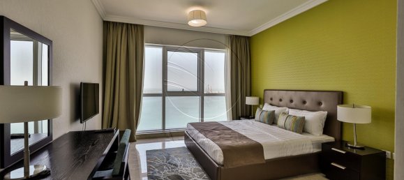 2 bedrooms Apartment in Corniche Road, UAE No. 29870 23