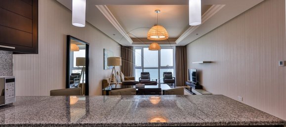 2 bedrooms Apartment in Corniche Road, UAE No. 29870 7