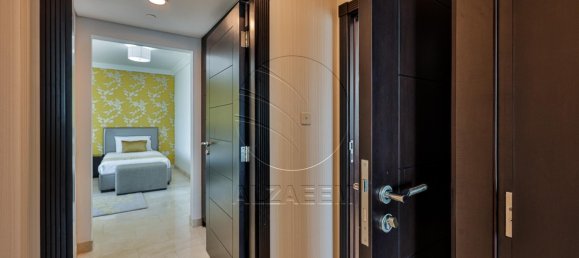 2 bedrooms Apartment in Corniche Road, UAE No. 29870 20