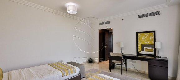 2 bedrooms Apartment in Corniche Road, UAE No. 29870 14