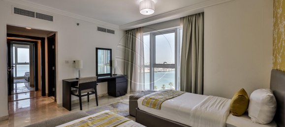 2 bedrooms Apartment in Corniche Road, UAE No. 29870 13