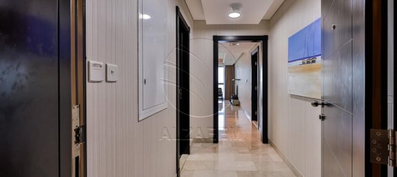 2 bedrooms Apartment in Corniche Road, UAE No. 29870 10