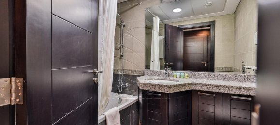 2 bedrooms Apartment in Corniche Road, UAE No. 29870 18