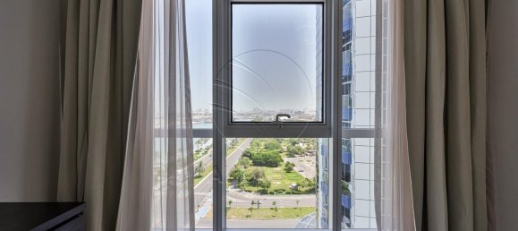 2 bedrooms Apartment in Corniche Road, UAE No. 29870 15