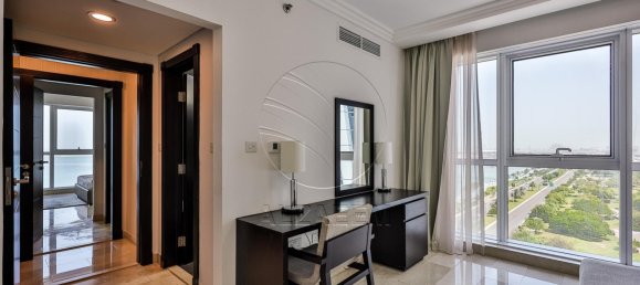 2 bedrooms Apartment in Corniche Road, UAE No. 29870 16