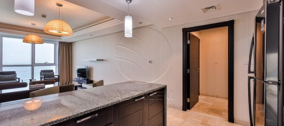 2 bedrooms Apartment in Corniche Road, UAE No. 29870 9