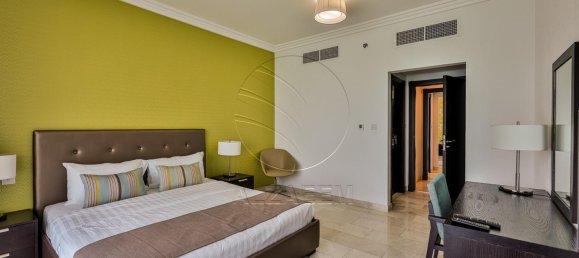 2 bedrooms Apartment in Corniche Road, UAE No. 29870 24