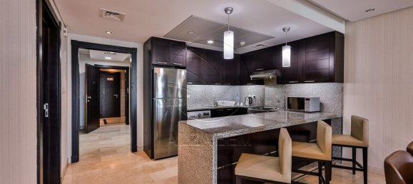 2 bedrooms Apartment in Corniche Road, UAE No. 29870 6