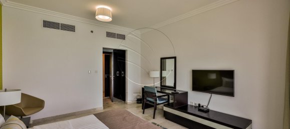 2 bedrooms Apartment in Corniche Road, UAE No. 29870 25