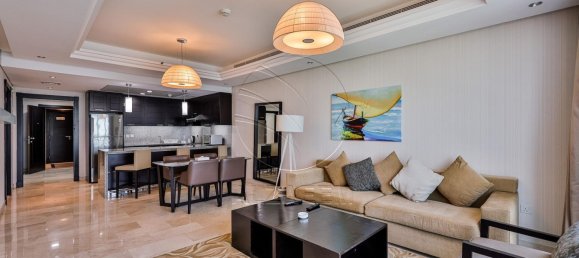 2 bedrooms Apartment in Corniche Road, UAE No. 29870 2