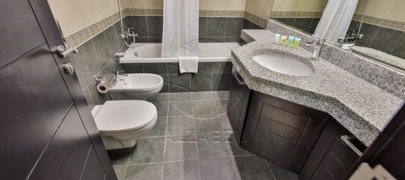 2 bedrooms Apartment in Corniche Road, UAE No. 29870 21