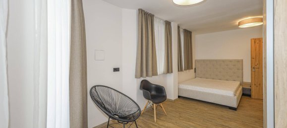 3 bedrooms Apartment in Kitzbuhel, Austria No. 92942 8