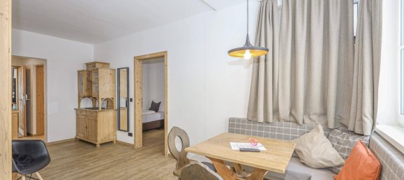 3 bedrooms Apartment in Kitzbuhel, Austria No. 92942 3