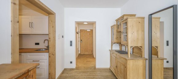 3 bedrooms Apartment in Kitzbuhel, Austria No. 92942 4