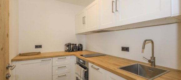 3 bedrooms Apartment in Kitzbuhel, Austria No. 92942 5