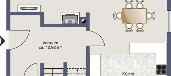4غرفة منزل في Klosterneuburg, Austria رقم 157485 19