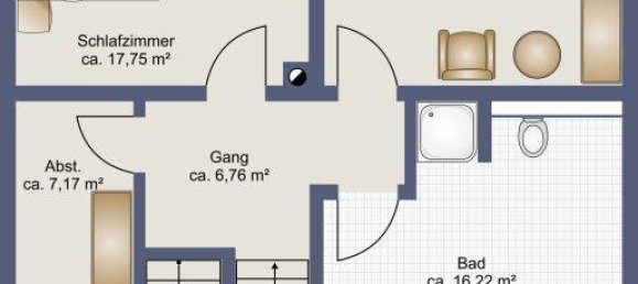 4غرفة منزل في Klosterneuburg, Austria رقم 157485 20