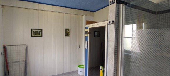 4غرفة منزل في Klosterneuburg, Austria رقم 157485 18