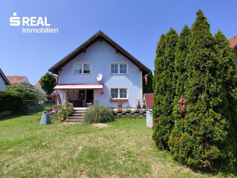 4غرفة منزل في Klosterneuburg, Austria رقم 157485