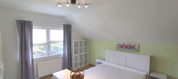 4غرفة منزل في Klosterneuburg, Austria رقم 157485 16