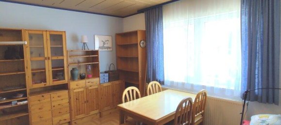 4غرفة منزل في Klosterneuburg, Austria رقم 157485 12