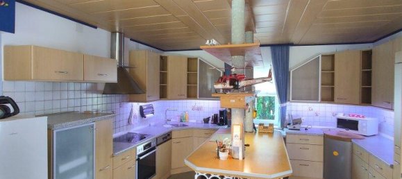 4غرفة منزل في Klosterneuburg, Austria رقم 157485 9