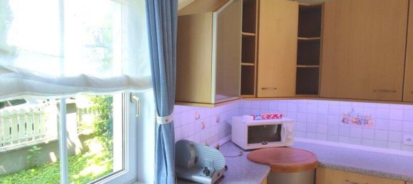 4غرفة منزل في Klosterneuburg, Austria رقم 157485 11