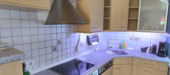 4غرفة منزل في Klosterneuburg, Austria رقم 157485 10