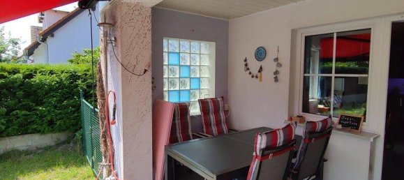 4غرفة منزل في Klosterneuburg, Austria رقم 157485 14