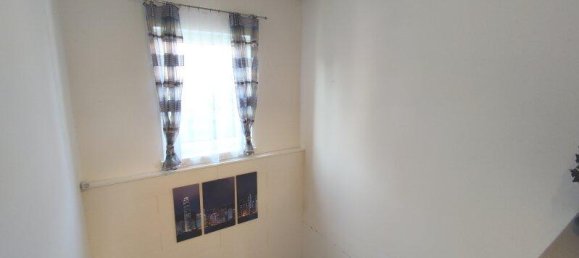 4غرفة منزل في Klosterneuburg, Austria رقم 157485 15